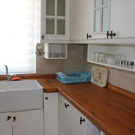Mediterranean Pearl
