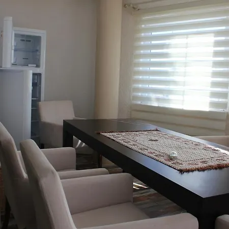 Villa Mediterranean Pearl *